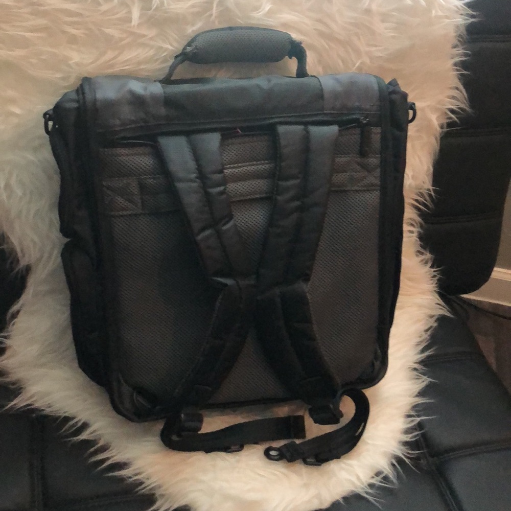 Targus Backpack - image 5